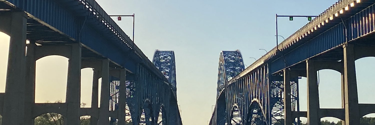 patdeezy's profile banner image