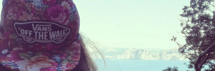 Evagomez95's profile banner image