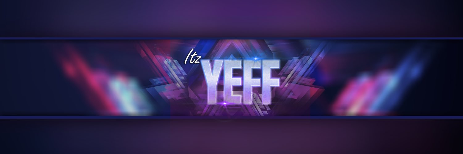 yeffersontejeda's profile banner image