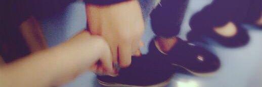 MYIIZ__'s profile banner image