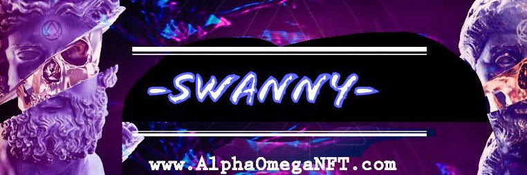 Swannyy_x's profile banner image