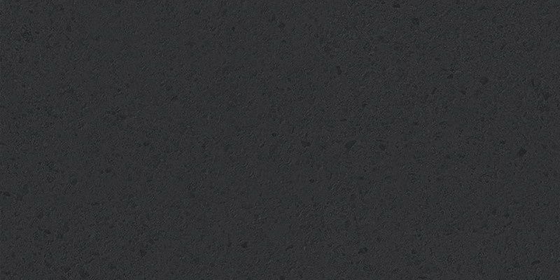 LudaKindruk's profile banner image