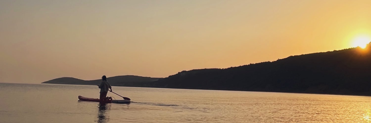 Gamzeee23's profile banner image