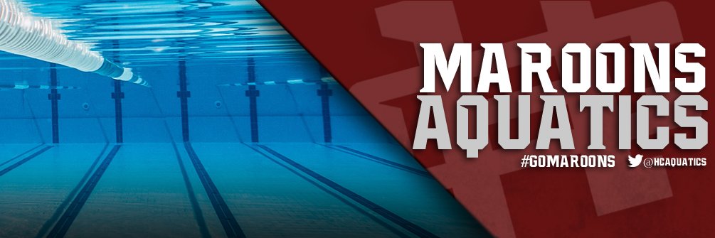 HCaquatics's profile banner image