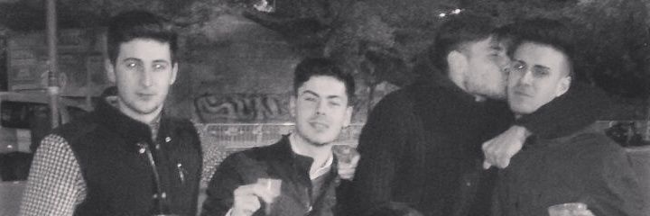 Tomas_chacon1's profile banner image