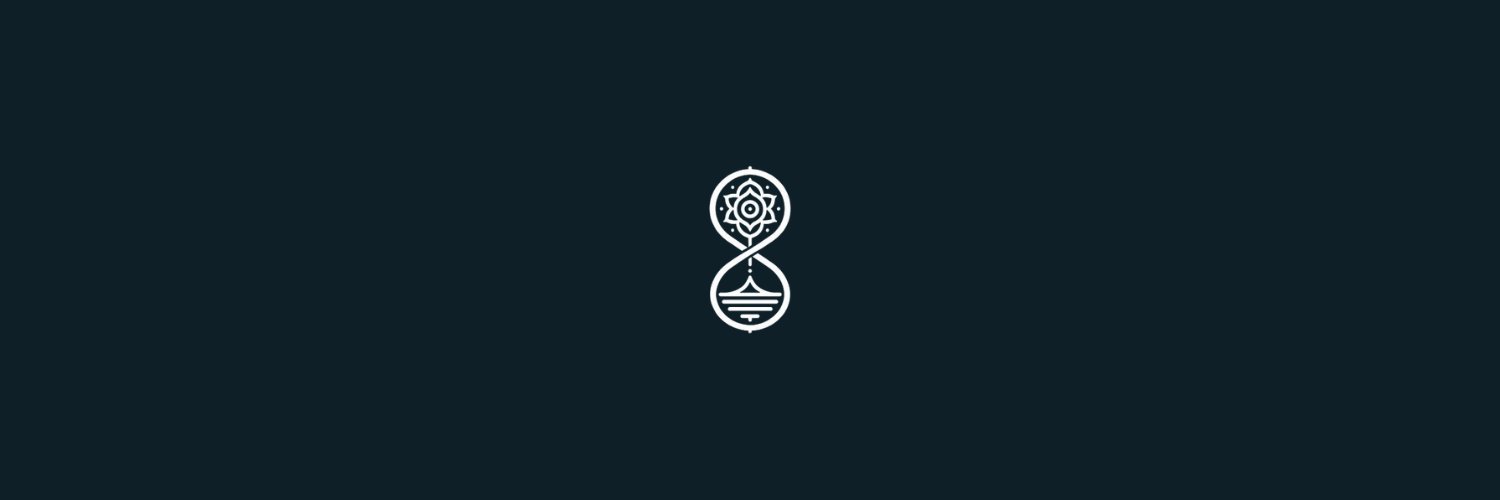 LeorZhang's profile banner image
