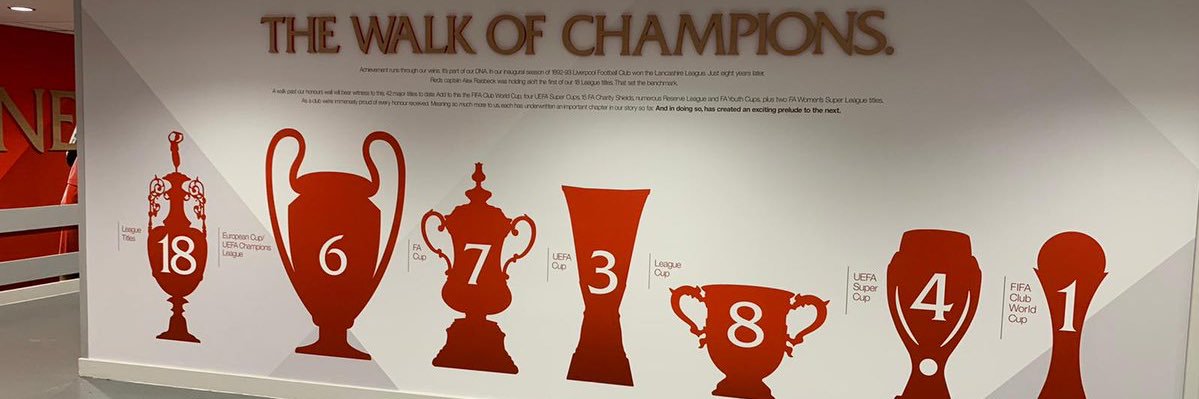 mike9285's profile banner image
