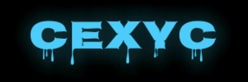 cexyc's profile banner image