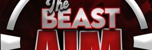 ThebeastaimTv's profile banner image