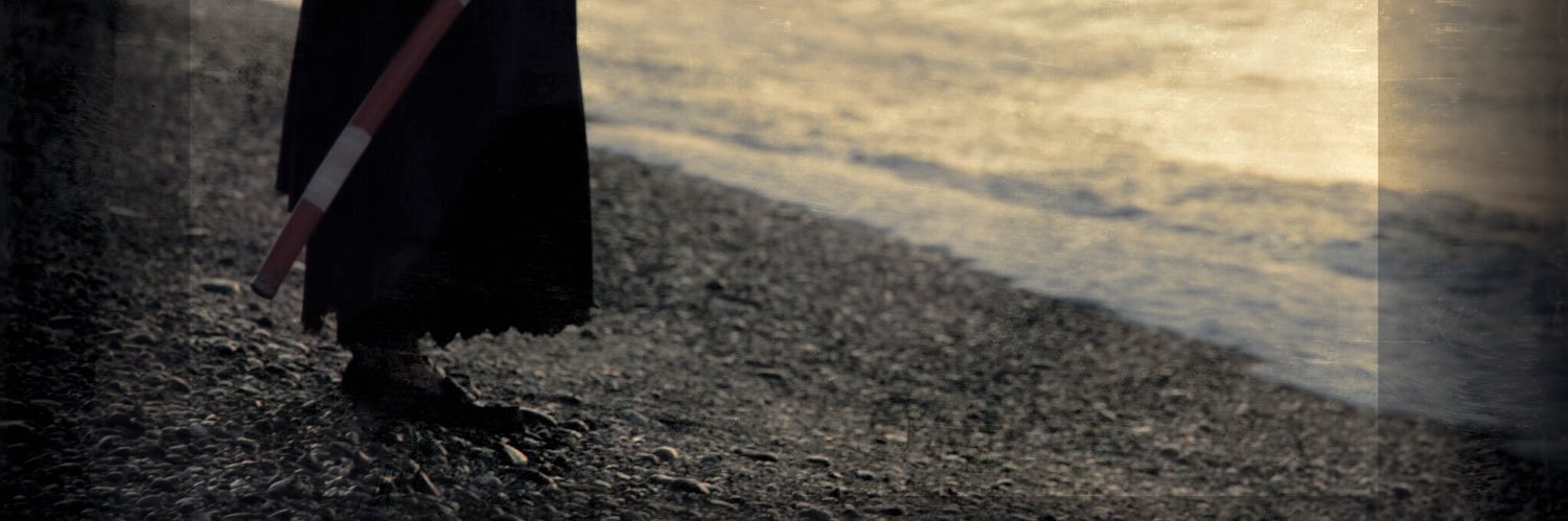 零時 banner