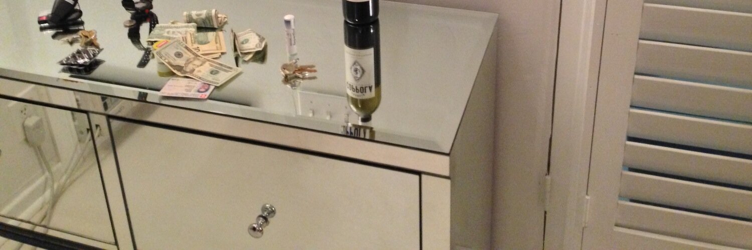 Philipp Tingler banner