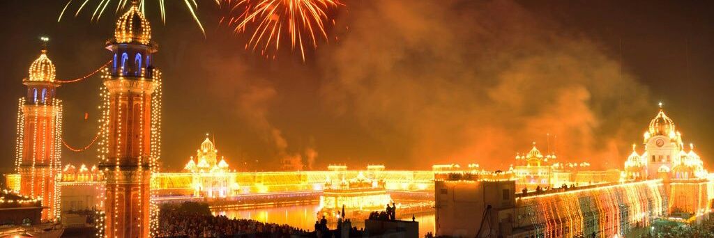 GoldenTemple's profile banner image