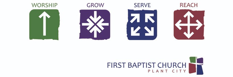 FBC Plant City banner