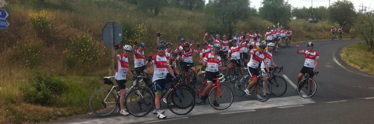 AllgoodCycling's profile banner image