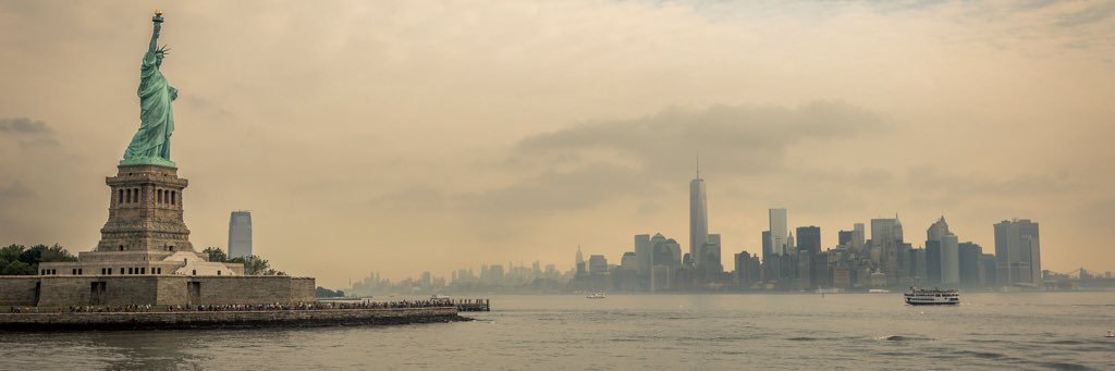 NusryRauf's profile banner image