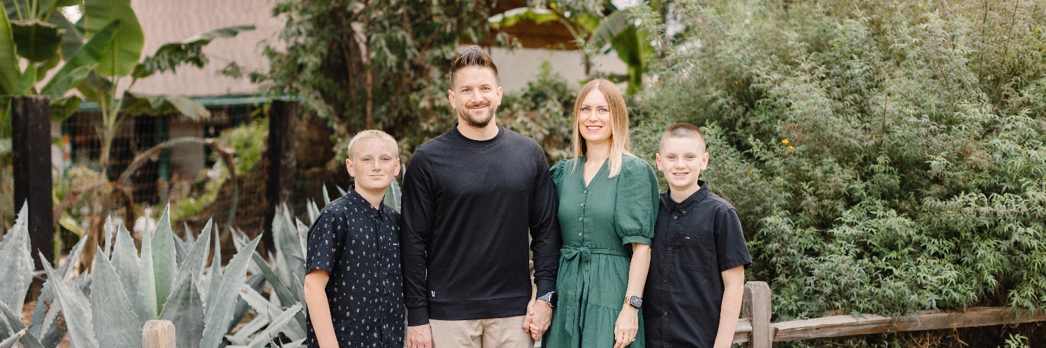 clarity23's profile banner image