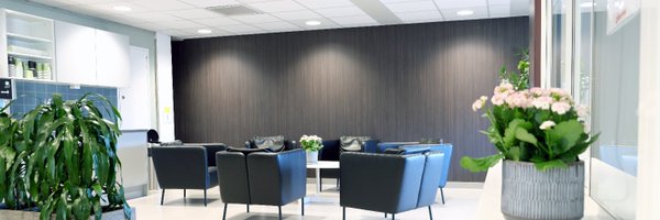 BjornBragee Profile Banner