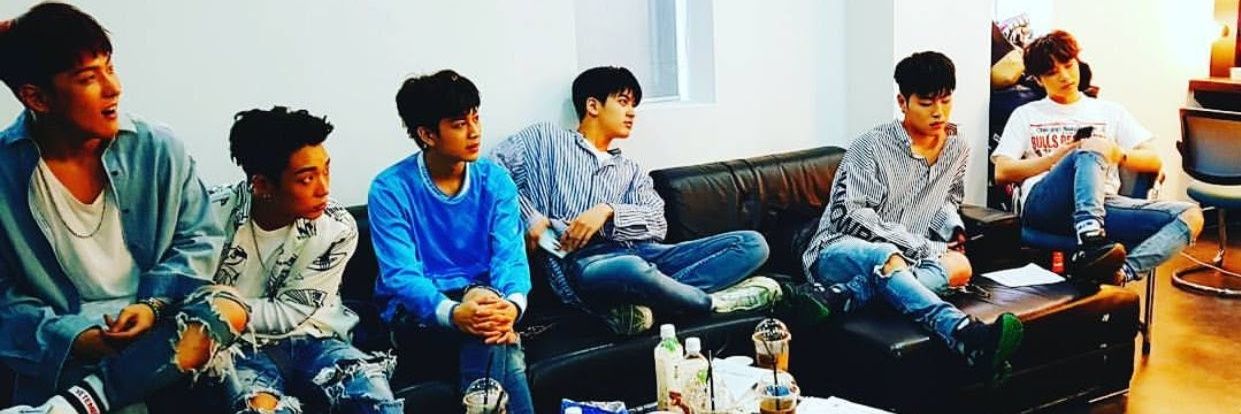 iKON__a's profile banner image