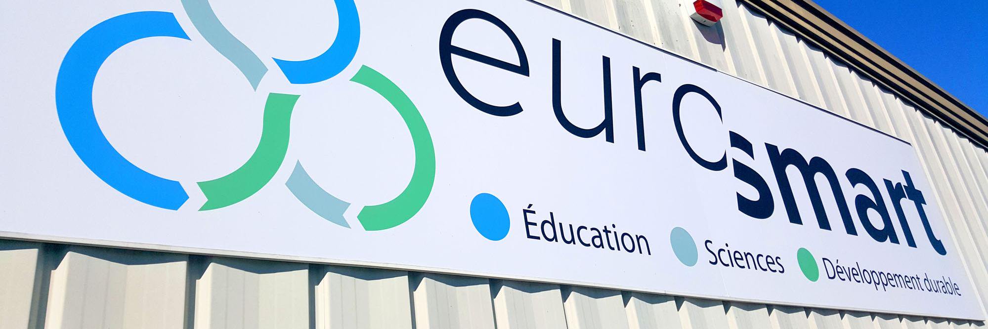 EurosmartFR's profile banner image