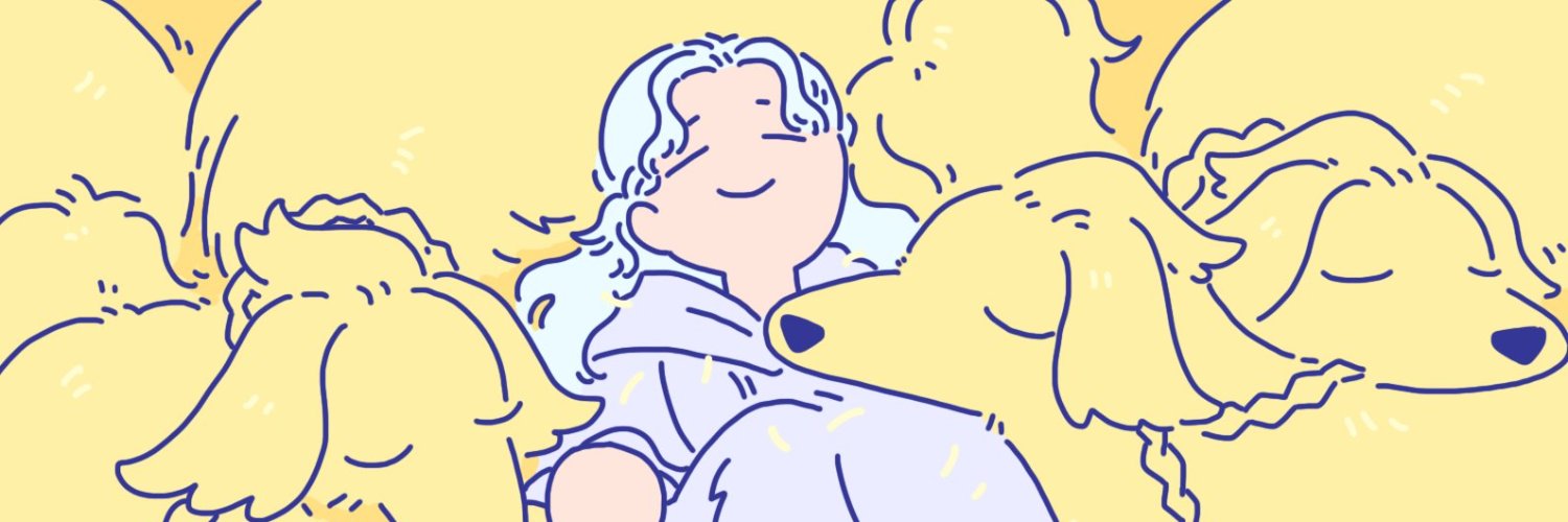 igormatosaaa's profile banner image