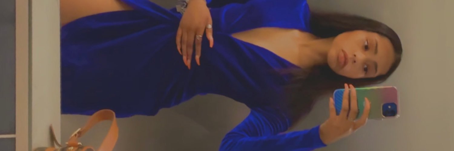 LayyBeee's profile banner image