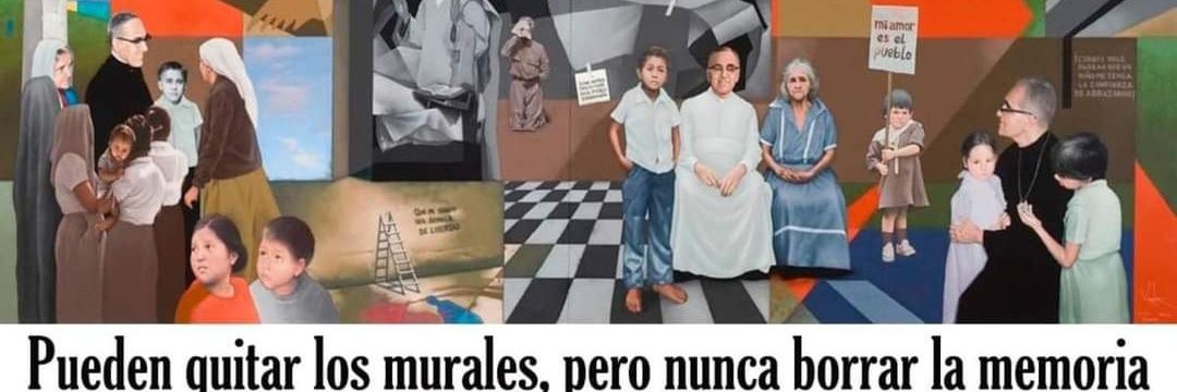 sandraserrano10's profile banner image