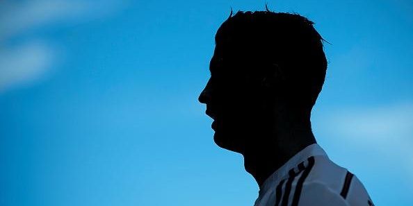 RGlerum_'s profile banner image
