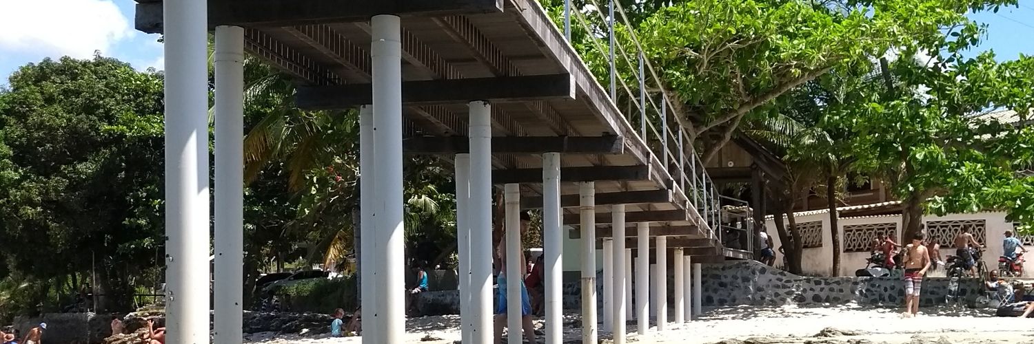 AlvesPacelly's profile banner image
