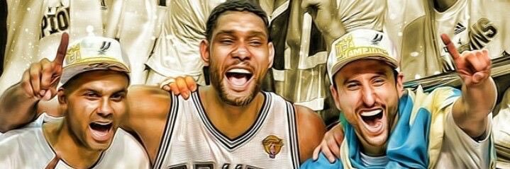 El Sucio Chingon banner