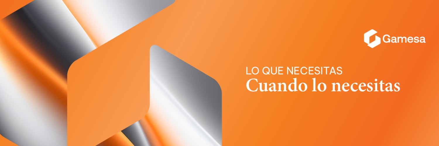 s_gamesa's profile banner image
