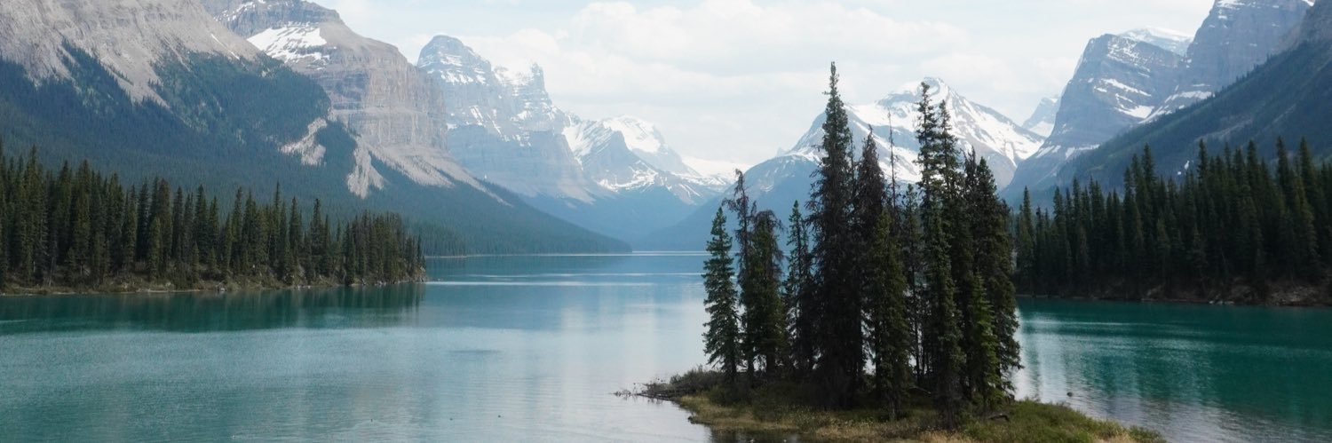 HannahSwanson4's profile banner image