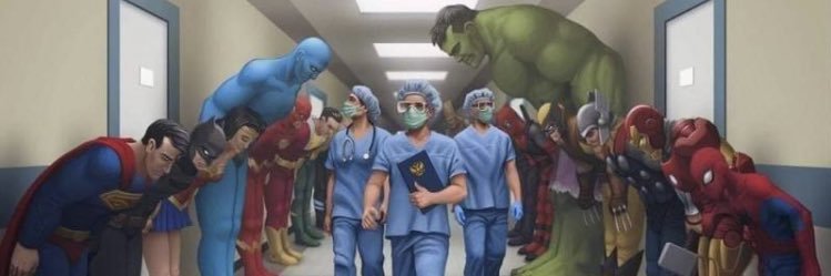 BrooksStuart's profile banner image
