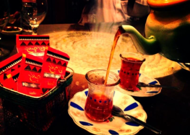3567_hezen's profile banner image