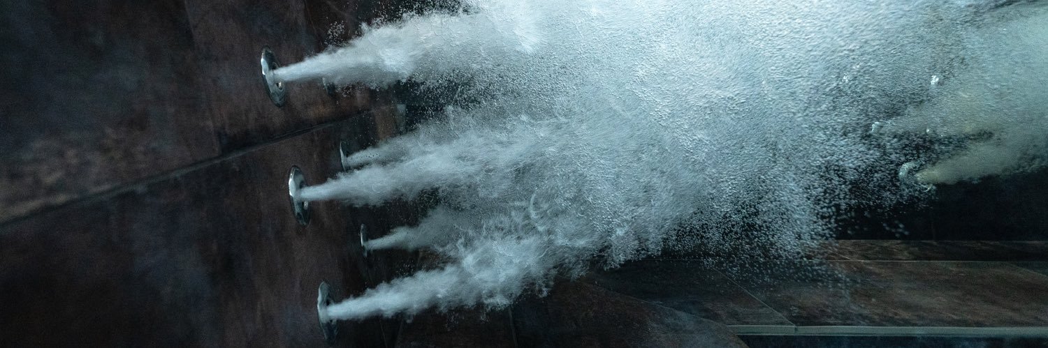 summitpoolsuk's profile banner image