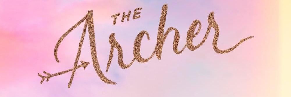 _tuittanny's profile banner image