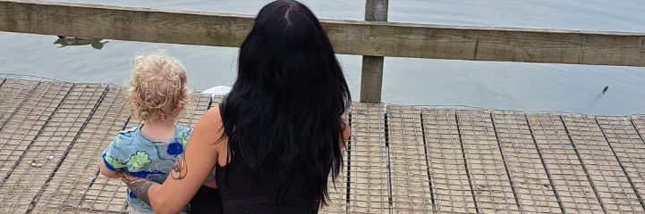Just_Jxde's profile banner image