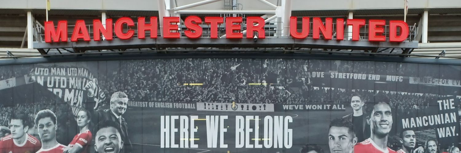 Keith Cassidy 🇮🇪/🇾🇪 banner