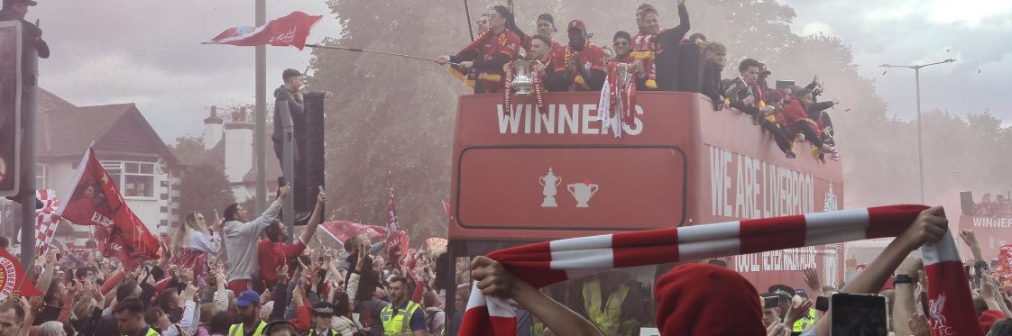 Andybell13's profile banner image