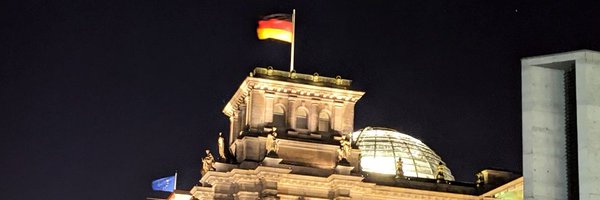 JanSchipmann Profile Banner