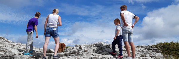 spolly79 Profile Banner