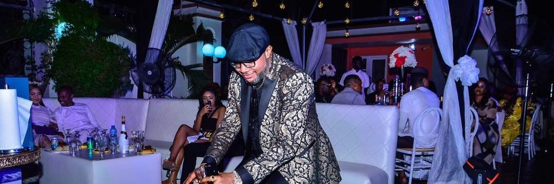 naijabloke's profile banner image