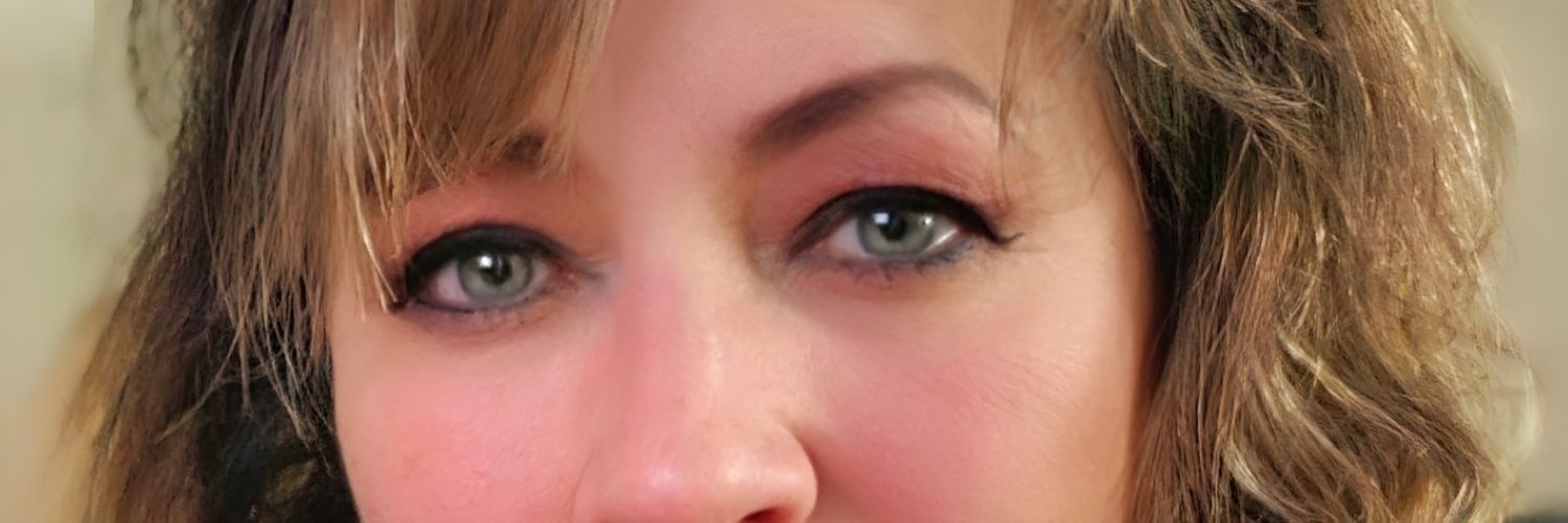 maria_stroebel's profile banner image