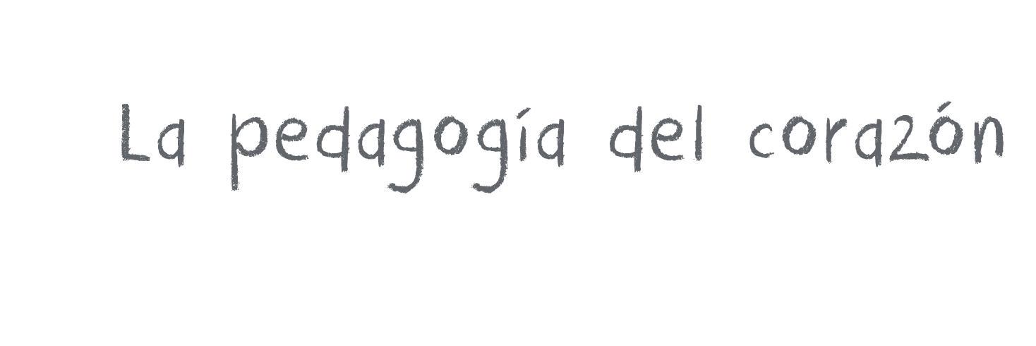 Fundación Spínola banner