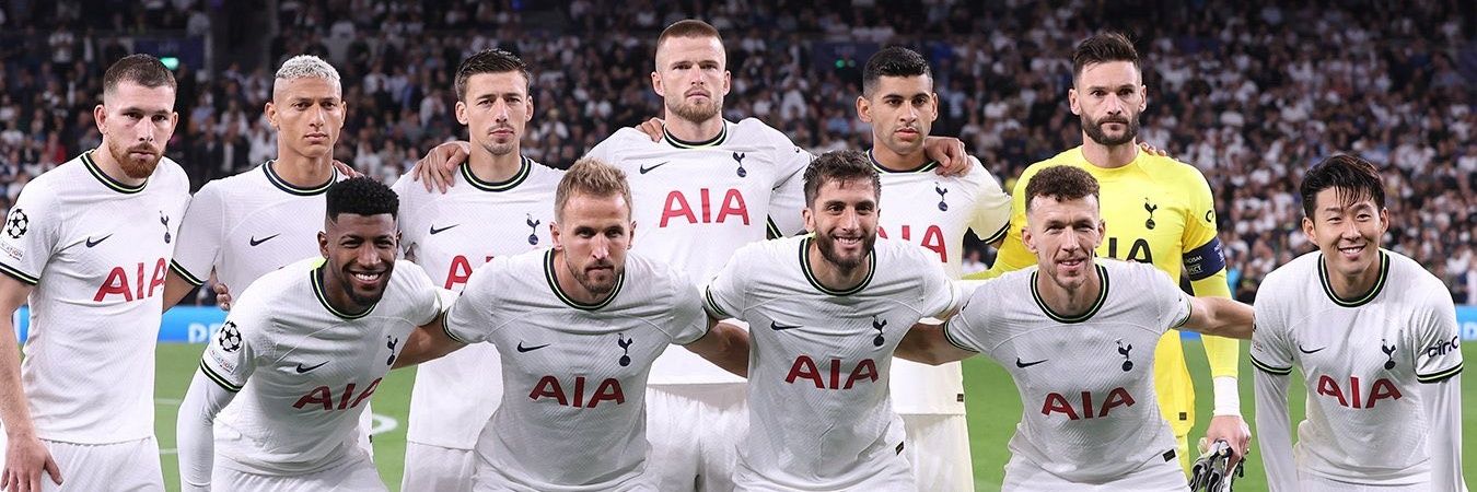 davidirving1985's profile banner image