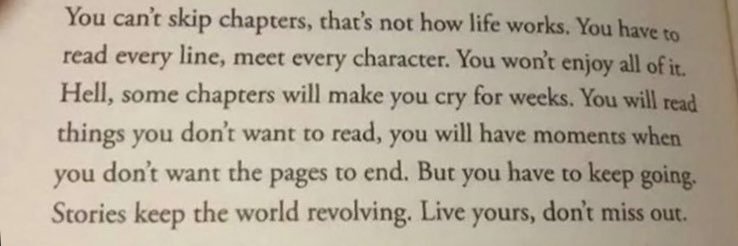 ✨LauraSmith✨ banner