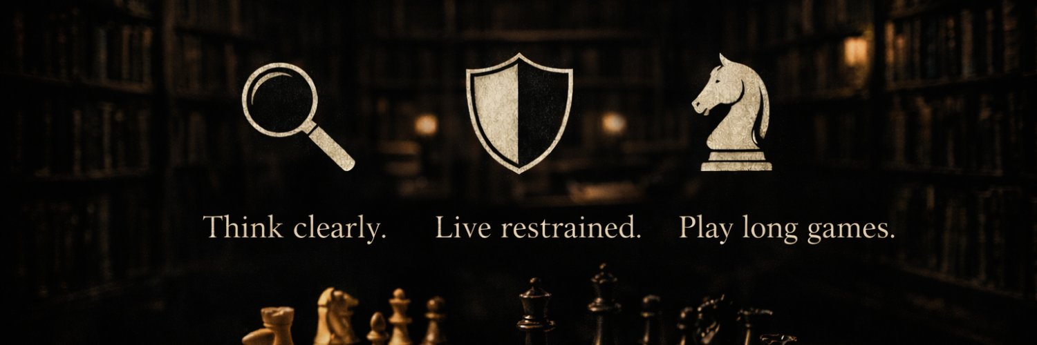 Wisdom doses. banner