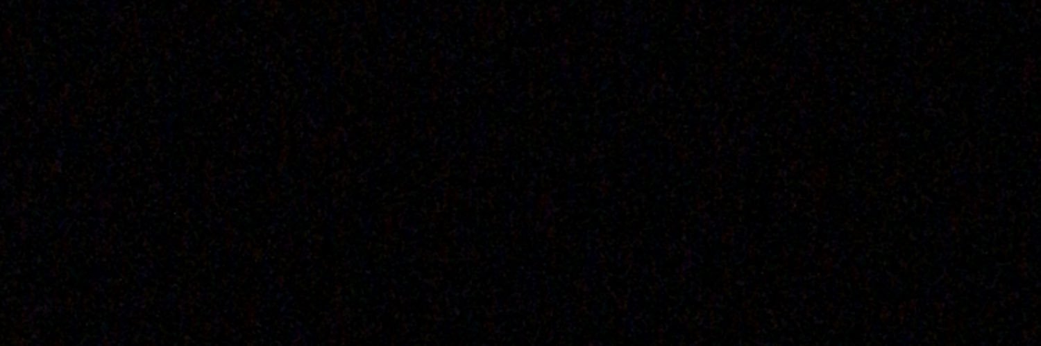 . banner