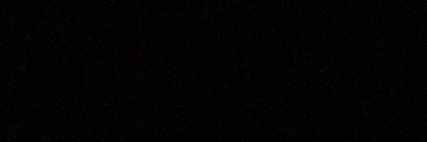 Shamrii__ Profile Banner