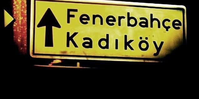 semih_alfonso's profile banner image
