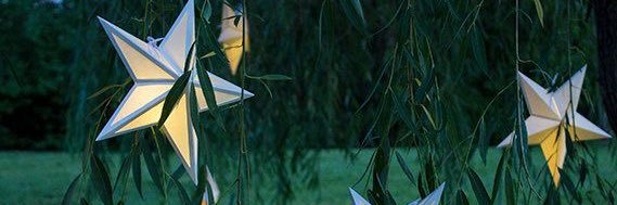sliljane_'s profile banner image